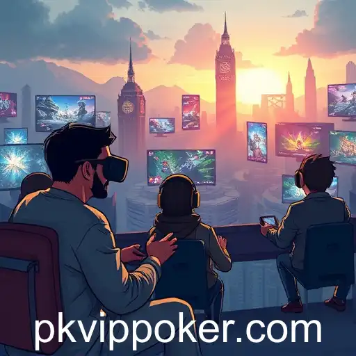 pkvip