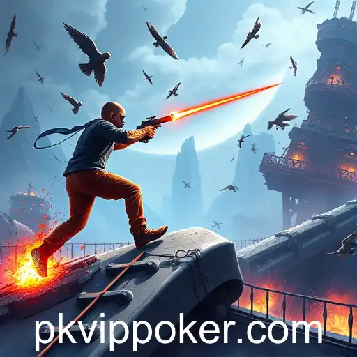 The Growing Influence of Online Gaming Communities