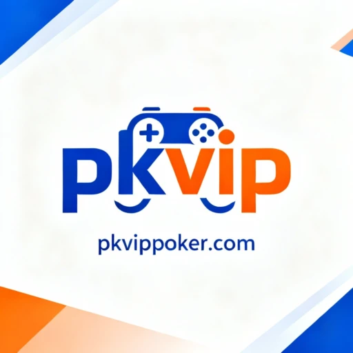 pkvip