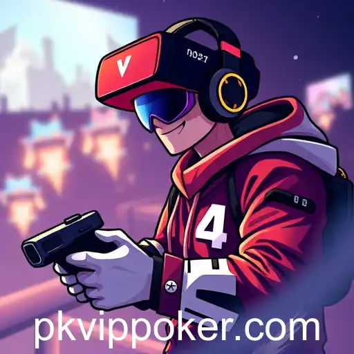 pkvip