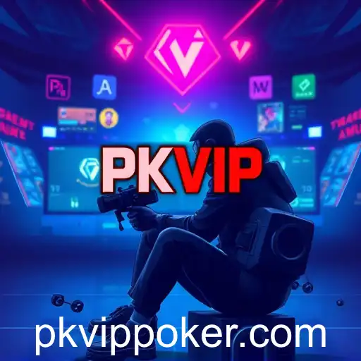 pkvip